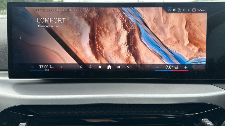 BMW 2 Series 220i M Sport 2dr Step Auto [Pro Pack] Petrol Coupe